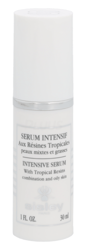 Sisley Intensive Serum 30 ml_1