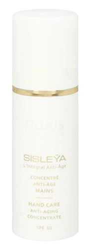 Sisley Sisleya Hand Care Anti-Aging Concentrate 75 ml_1