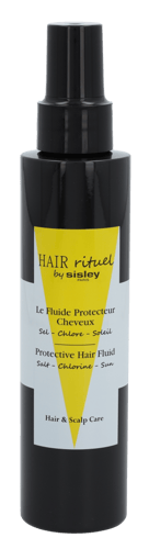 Sisley Hair Rituel Protective Hair Fluid Salt 150 ml_1