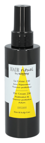 Sisley Hair Rituel The Cream 230 150 ml_1