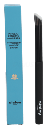 Sisley Eyeshadow Smudge Brush -_0