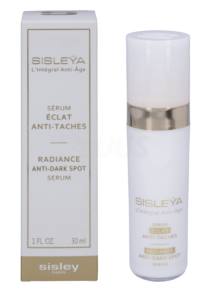 Sisley Sisleya L’Integral Anti-Age Anti-Dark Spot Serum 30.0 ml_0