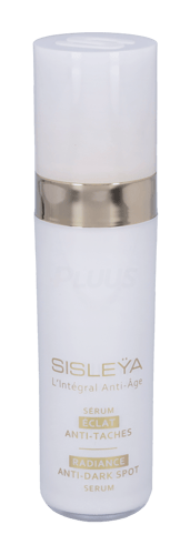 Sisley Sisleya L’Integral Radiance Anti-Dark Spot Serum 30 ml_1
