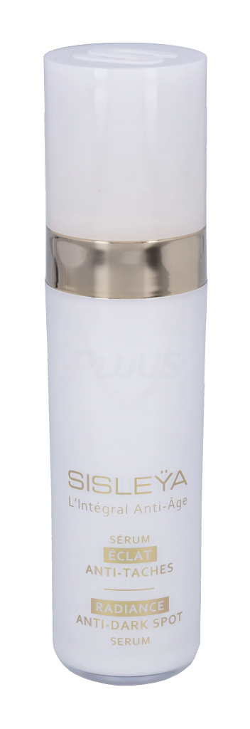 Sisley Sisleya L’Integral Anti-Age Anti-Dark Spot Serum 30.0 ml_1