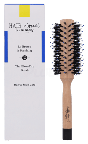 Sisley The Brushing Brush_0