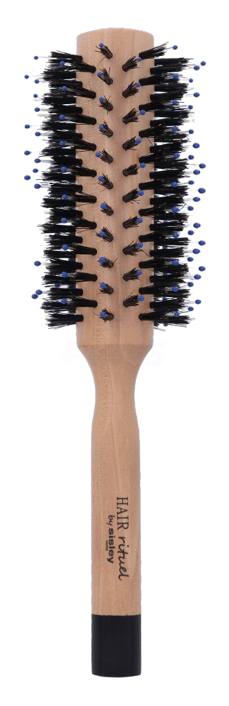 Sisley Hair Rituel The Blow-Dry Brush_1