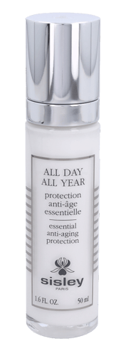 Sisley All Day All Year Essential Anti-Aging Protection 50 ml_1