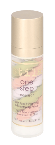 Stila One Step Correct Serum 30 ml_1