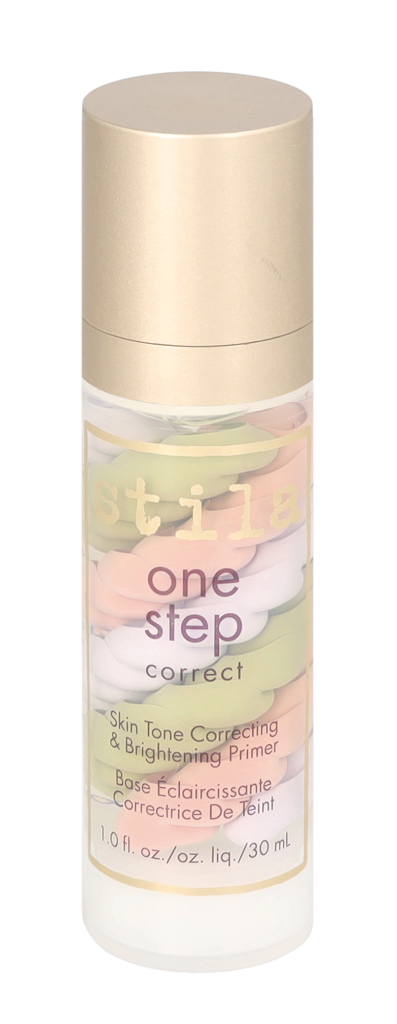 Stila One Step Correct Serum 30.0 ml_1