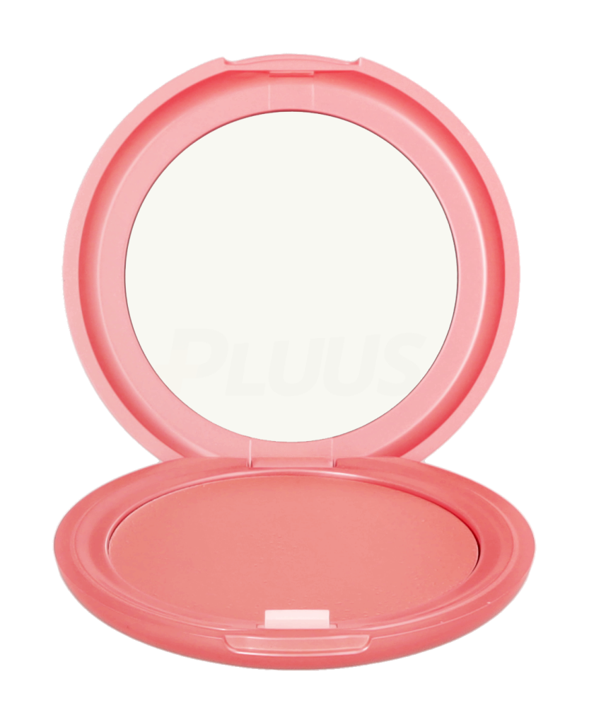 Stila Convertible Colour Dual Lip&Cheek Cream_1