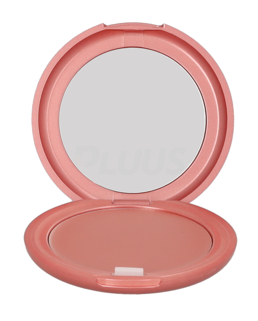 Stila Convertible Colour Dual Lip&Cheek Cream_1