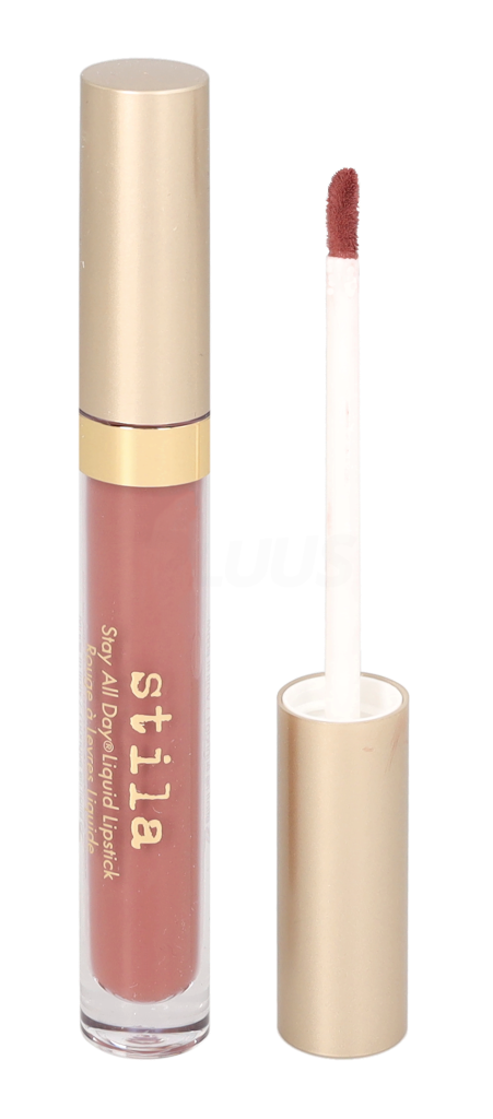 Stila Stay All Day Liquid Lipstick 3.0 ml_1