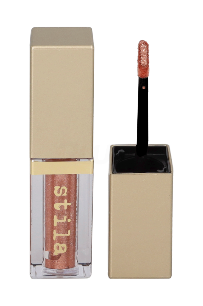 Stila Glitter & Glow Liquid Eye Shadow 4.5 ml_1