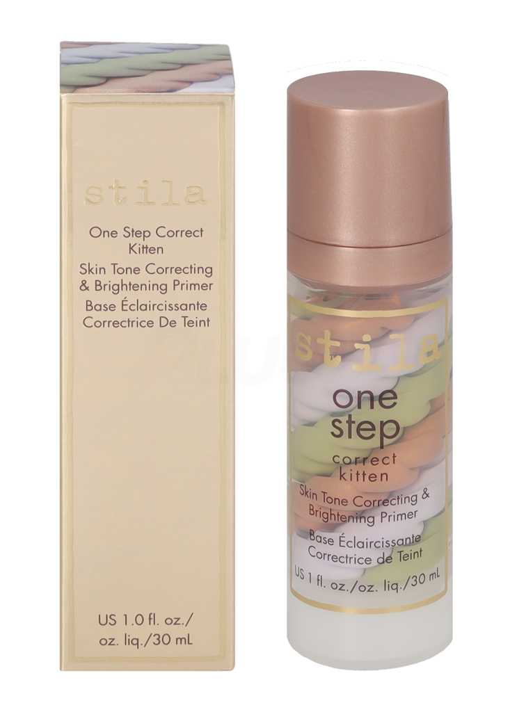 Stila One Step Correct Primer 30.0 ml_0