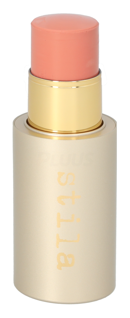 Stila Complete Harmony Lip & Cheek Stick_1