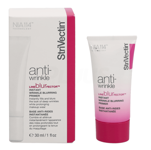 Strivectin Line Blurf. Inst. Wrinkle Blurring Prim 30 ml - picture