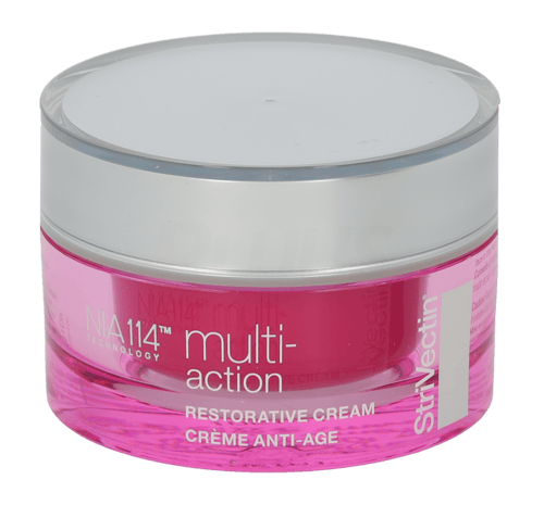 Strivectin Multi-Action Restorative Cream 50ml With Pro-12 Youth Optimizing Complex_2