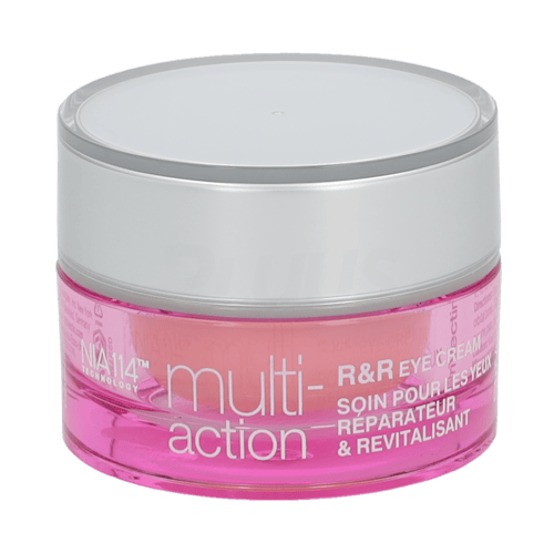 Strivectin Multi-Action R&R Eye Cream 15ml Revitalisant_2