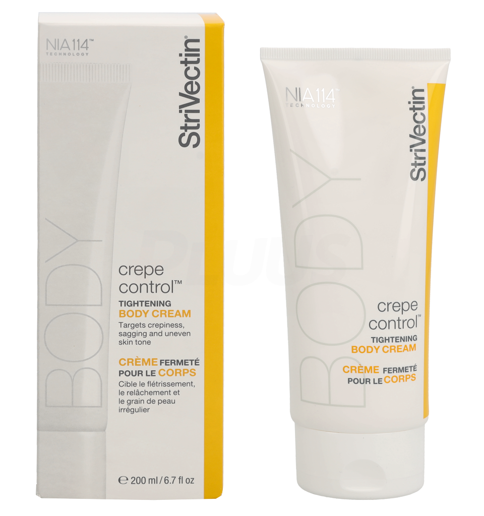 Strivectin Tightening Body Cream 200.0 ml_0