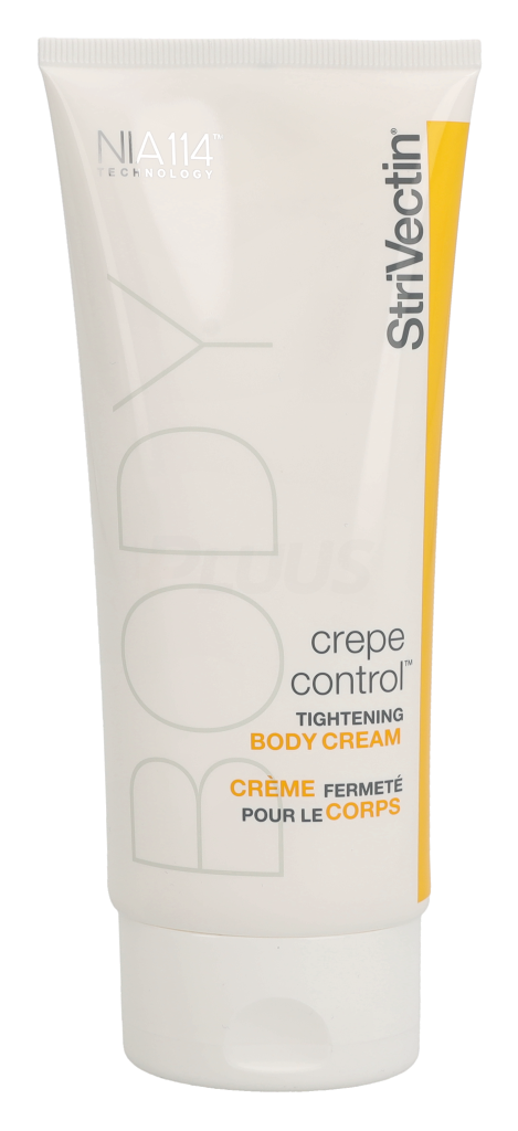 Strivectin Tightening Body Cream 200.0 ml_1