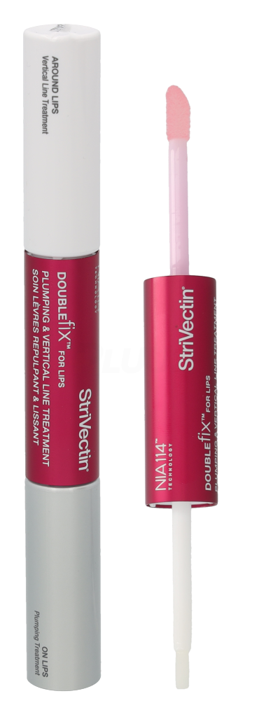 StriVectin Anti Wrinkle Treatment For Lips 10.0 ml_1