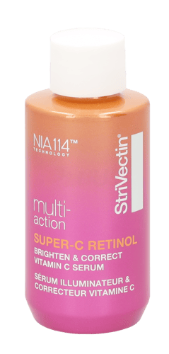 Strivectin Super-C Retinol Brighten & Correct Serum 30 ml_1