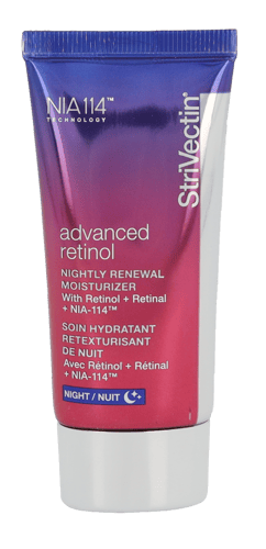 Strivectin Advanced Retinol Nightly Renewal Moisturizer 30 ml_1