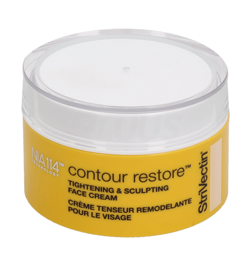 Strivectin Contour Restore Tighting Face Cream 50 ml_1