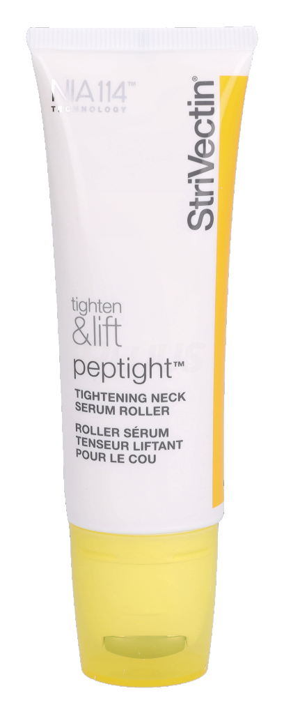 Strivectin Peptight Tightening Neck Serum Roller 50.0 ml_1