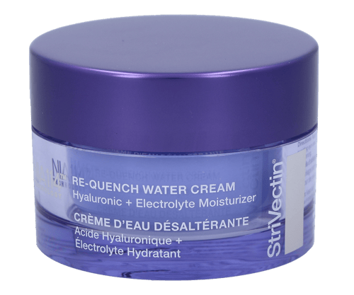 Strivectin Re-Quench Water Cream 50 ml_1