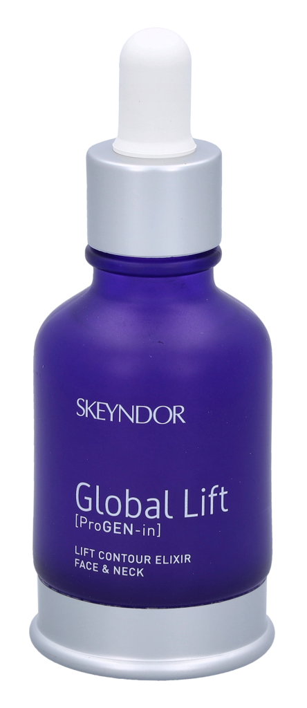 Skeyndor Global Lift Contour Elixer Face & Neck 30.0 ml_1