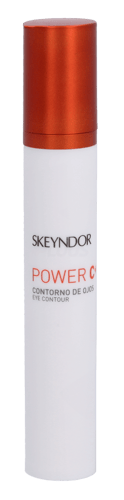 Skeyndor Power C+ Eye Contour Cream 15 ml_1