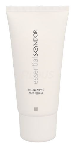 Skeyndor Essential Soft Peeling 50 ml_1