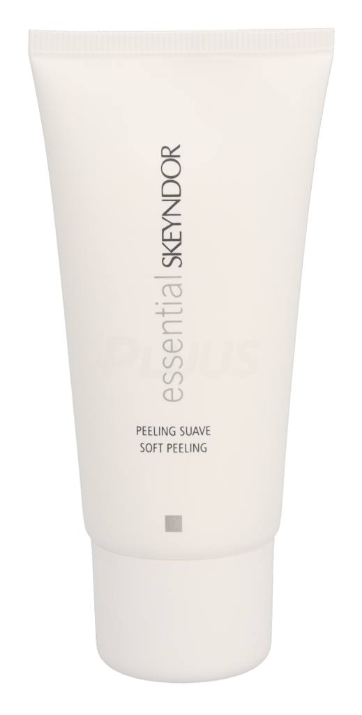 Skeyndor Essential Soft Peeling 50.0 ml_1