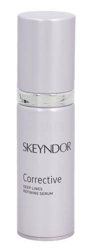 Skeyndor Deep Lines Refining Serum 30 ml_1
