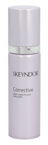 Skeyndor Corrective Deep Lines Filler Emulsion 50 ml_1