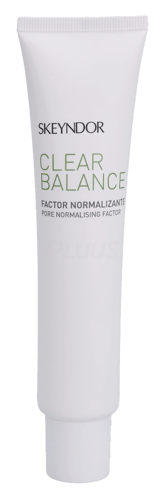 Skeyndor Clear Balance Pore Normalising Factor 75 ml_1
