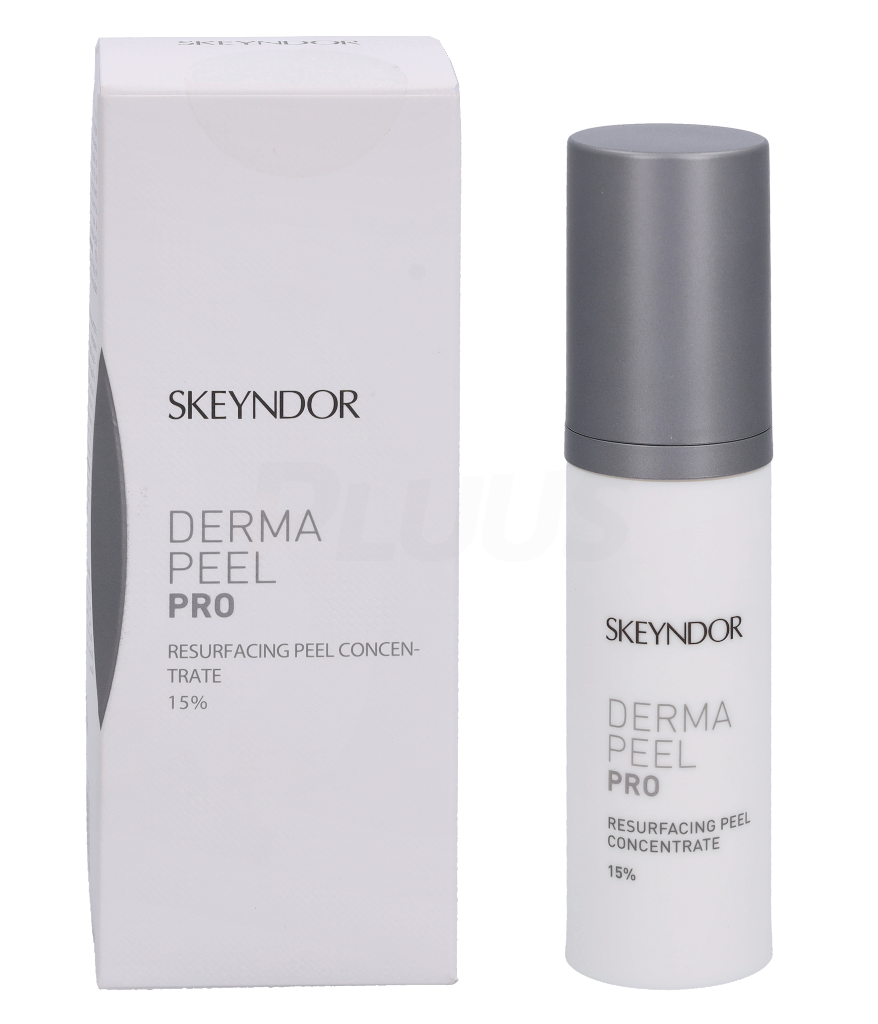 Skeyndor Derma Peel Pro Resurfacing Peel Concentrate 30.0 ml_0