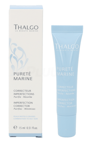 Thalgo Purete Marine Imperfection Corrector 15 ml_0