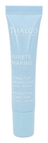 Thalgo Purete Marine Imperfection Corrector 15 ml_1
