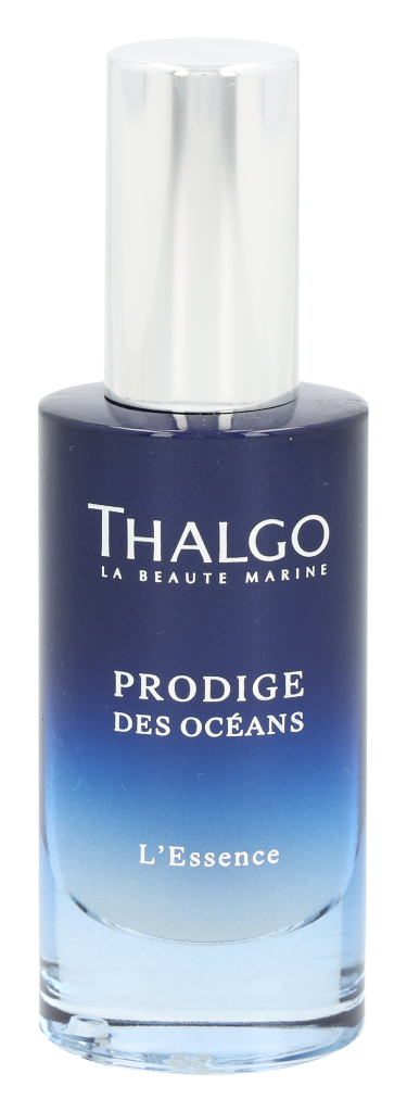 Thalgo Prodige Des Oceans Serum 30.0 ml_1