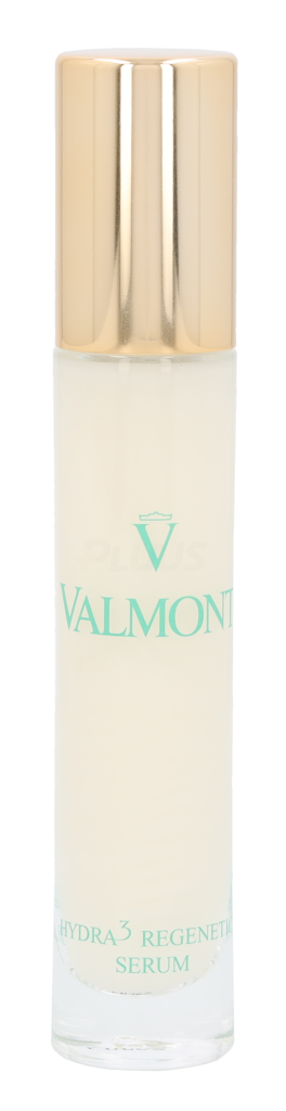 Valmont Hydra3 Regenetic Serum 30.0 ml_1