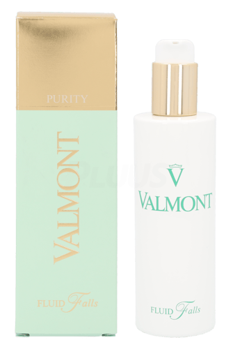 Valmont Fluid Falls 150 ml - picture