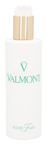 Valmont Fluid Falls 150 ml_1