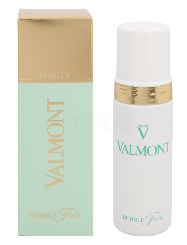Valmont Bubble Falls 150.0 ml_0
