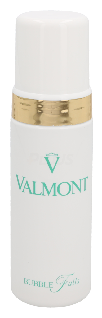 Valmont Bubble Falls 150.0 ml_1