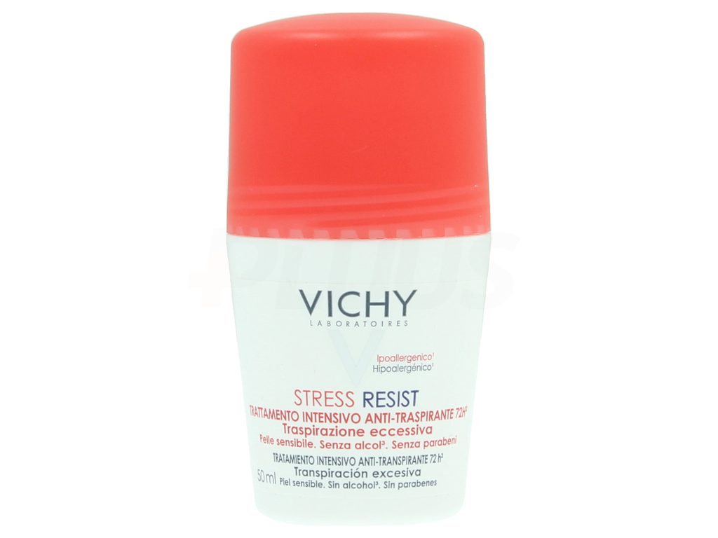 Vichy Stress Resist 72Hr Anti-Perspirant Treatment 50.0 ml_1