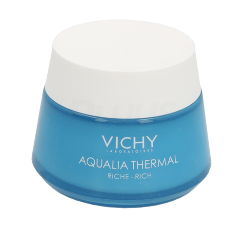 Vichy Aqualia Thermal Rich 48H Hydration 50 ml_1