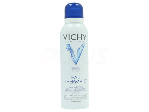 Vichy Eau Thermale Spa Water Spray 150 ml  - picture