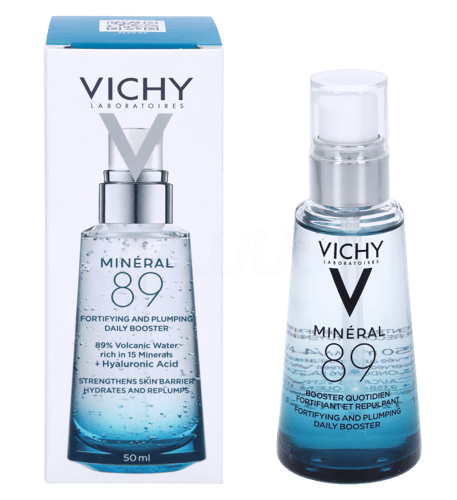 Vichy Minéral 89 Booster 50 ml_1